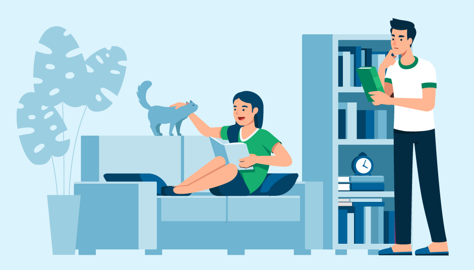 Электронная регистрация сделки при покупке жилья в новостройке ...